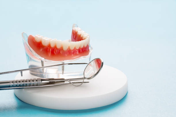 Best Dental X-Rays and Imaging  in Montezuma, GA