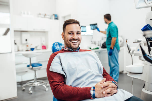 Best Sleep Apnea Treatment  in Montezuma, GA